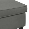 Miniatuurafbeelding van het product 4 van 6