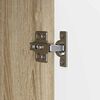 Miniatuurafbeelding van het product 9 van 14