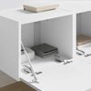Miniatuurafbeelding van het product 4 van 14