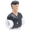 Miniatuurafbeelding van het product 11 van 16