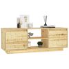 Miniatuurafbeelding van het product 4 van 9