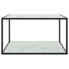 Miniatuurafbeelding van het product 2 van 5