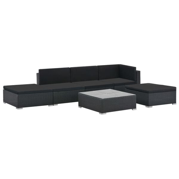 Productafbeelding 3 van 14