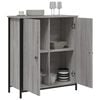 Miniatuurafbeelding van het product 8 van 12
