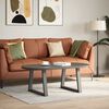 Miniatuurafbeelding van het product 2 van 10