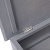 Miniatuurafbeelding van het product 9 van 11
