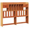Miniatuurafbeelding van het product 6 van 11