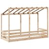 Miniatuurafbeelding van het product 6 van 9