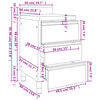 Miniatuurafbeelding van het product 8 van 9