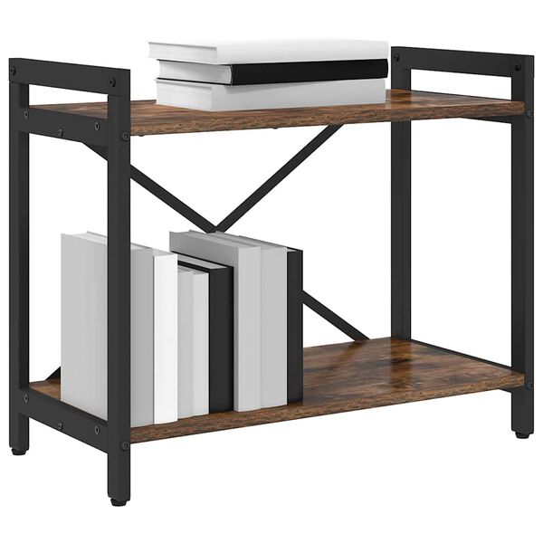 Productafbeelding 3 van 13