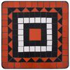 Miniatuurafbeelding van het product 4 van 7