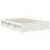Miniatuurafbeelding van het product 4 van 10