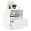 Miniatuurafbeelding van het product 6 van 9