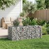 Miniatuurafbeelding van het product 5 van 11
