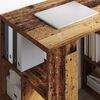Miniatuurafbeelding van het product 4 van 10