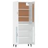 Miniatuurafbeelding van het product 7 van 11