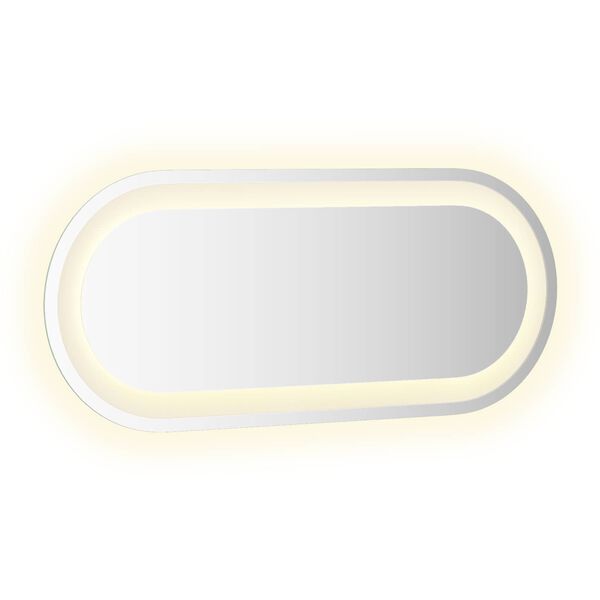 Productafbeelding 3 van 12
