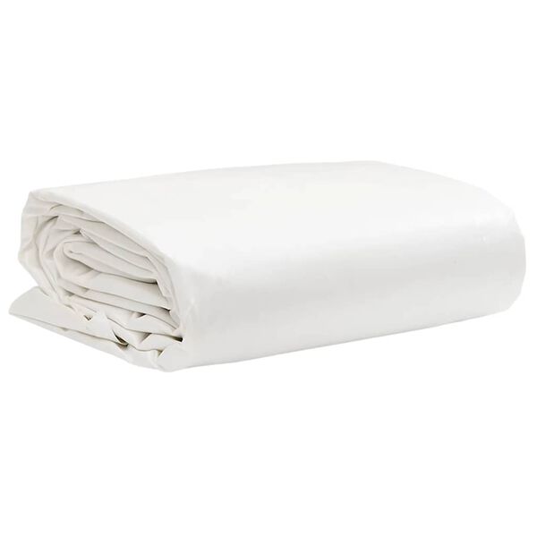 Productafbeelding 1 van 9