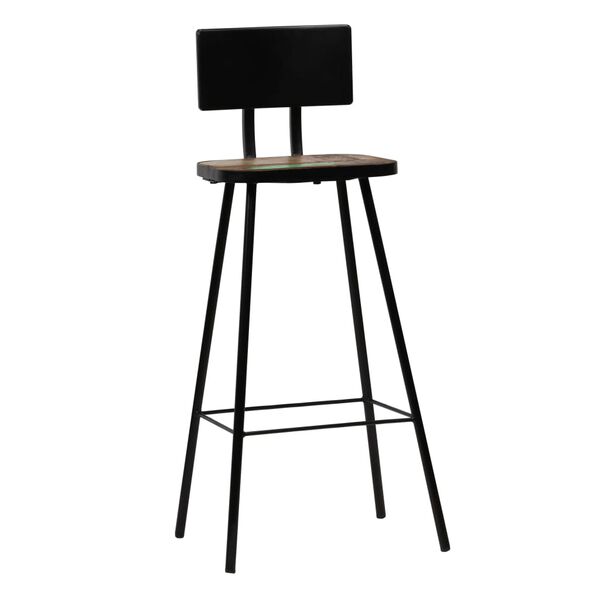 Productafbeelding 4 van 12