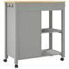 Miniatuurafbeelding van het product 7 van 9