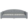 Miniatuurafbeelding van het product 3 van 8