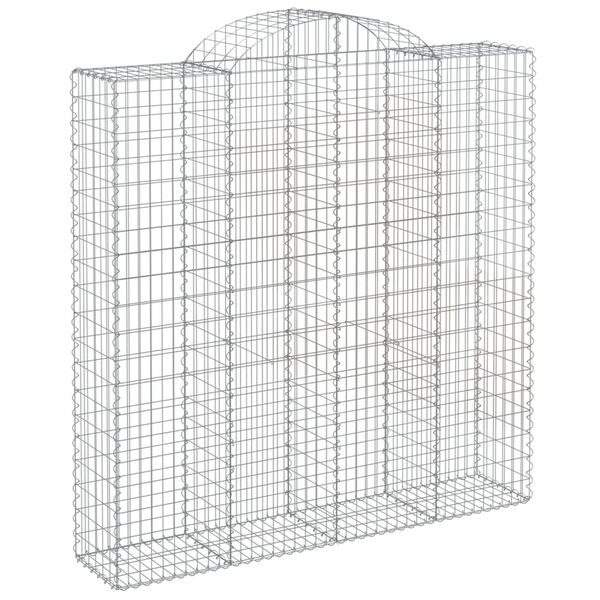 Productafbeelding 3 van 6
