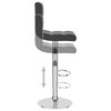 Miniatuurafbeelding van het product 6 van 9