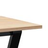 Miniatuurafbeelding van het product 7 van 10