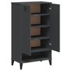 Miniatuurafbeelding van het product 5 van 11
