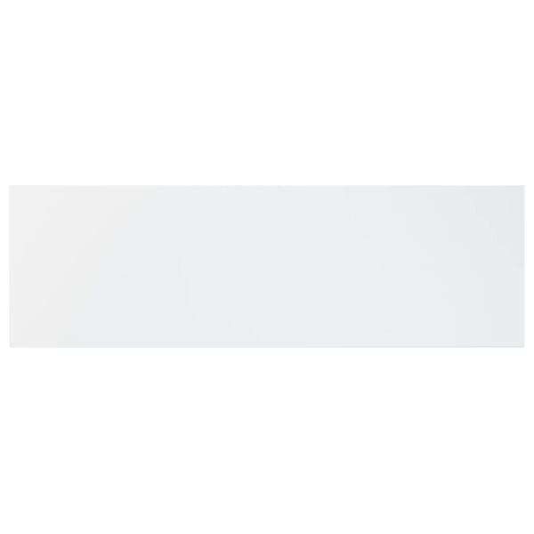 Productafbeelding 4 van 6