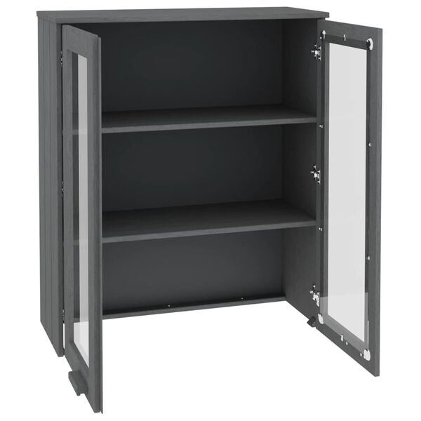 Productafbeelding 4 van 10