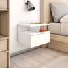Miniatuurafbeelding van het product 2 van 8