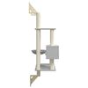 Miniatuurafbeelding van het product 5 van 7