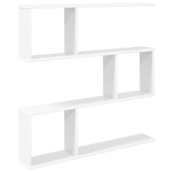 Productafbeelding 1 van 9