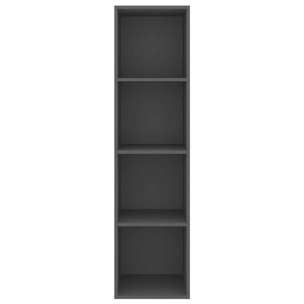 Productafbeelding 4 van 9