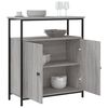 Miniatuurafbeelding van het product 4 van 12
