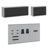 Miniatuurafbeelding van het product 7 van 14