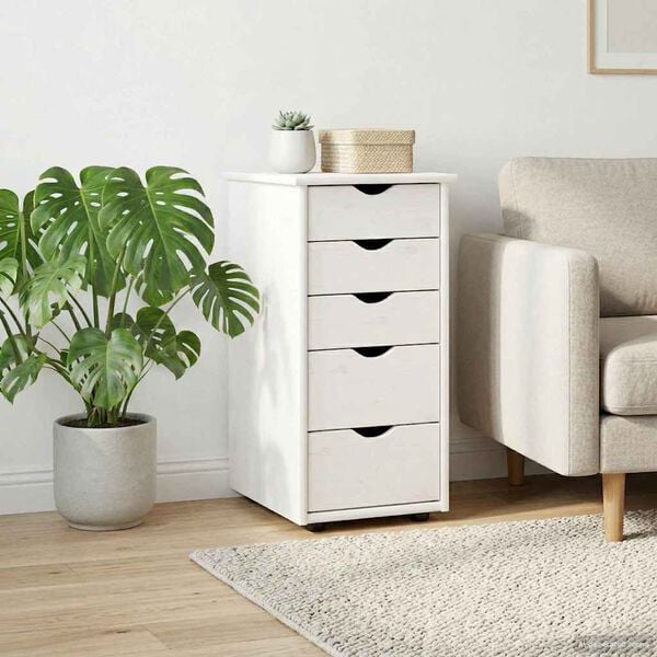 Productafbeelding 2 van 10