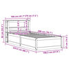 Miniatuurafbeelding van het product 12 van 12