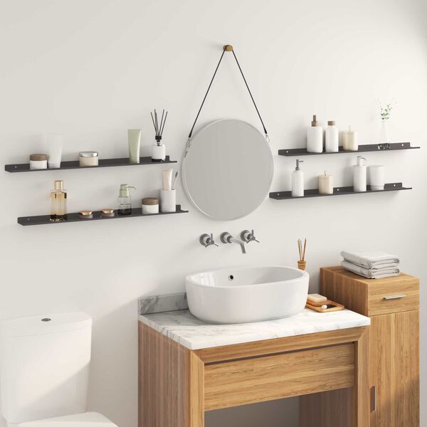 Productafbeelding 4 van 11