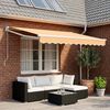 Miniatuurafbeelding van het product 2 van 8