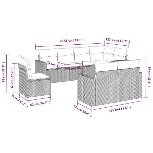 Productafbeelding 3 van 17