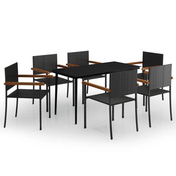 Productafbeelding 1 van 9