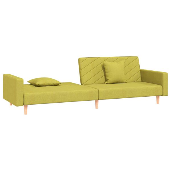 Productafbeelding 4 van 11
