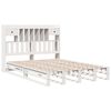 Miniatuurafbeelding van het product 3 van 12