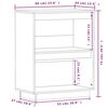 Miniatuurafbeelding van het product 8 van 9