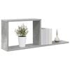 Miniatuurafbeelding van het product 2 van 8