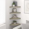 Miniatuurafbeelding van het product 3 van 10