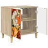 Miniatuurafbeelding van het product 3 van 11