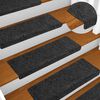 Miniatuurafbeelding van het product 2 van 8